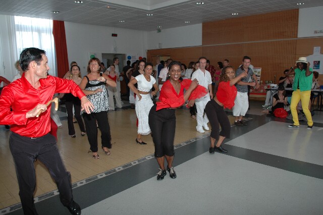 min 2008 06 29 argenteuil 192